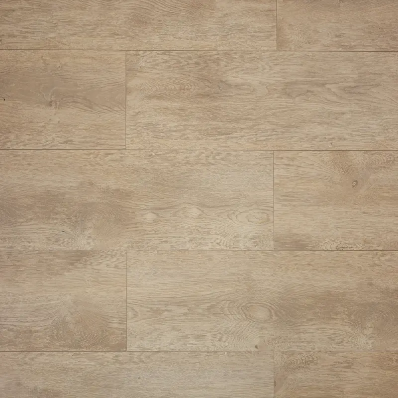 Минерально-полимерный ламинат MPL Art Stone Armor ARM 91 Граб Емар 9 мм недорого