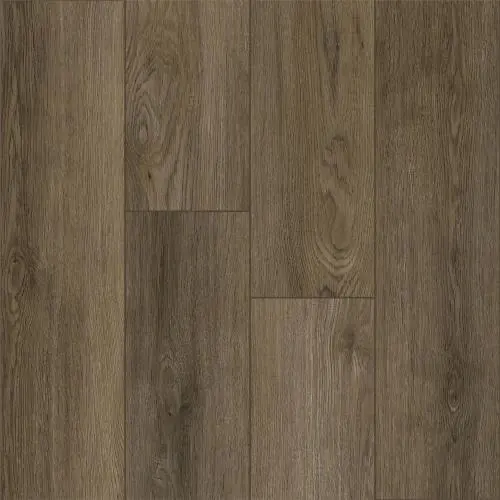 Кварцвиниловая плитка Fargo Comfort LVT Дуб Ванкувер 20-4105-12 недорого