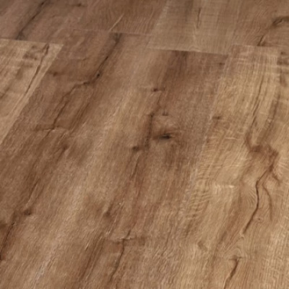 Кварцвиниловый ламинат Alpine floor real wood ECO2-1 Дуб Royal цена