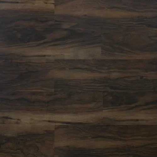 Кварц-виниловая плитка Art Tile Hit AT 757 Орех Табако цена