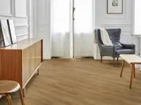 Виниловые полы IVC Moduleo Select Click Midland Oak 22821