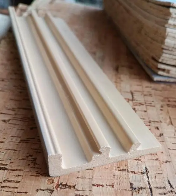 Плинтус Arbiton Integra Арбитон Интегра 13 Дуб Монтана цена