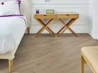Виниловые полы IVC Moduleo Impress Click Castle Oak 55236 СПб