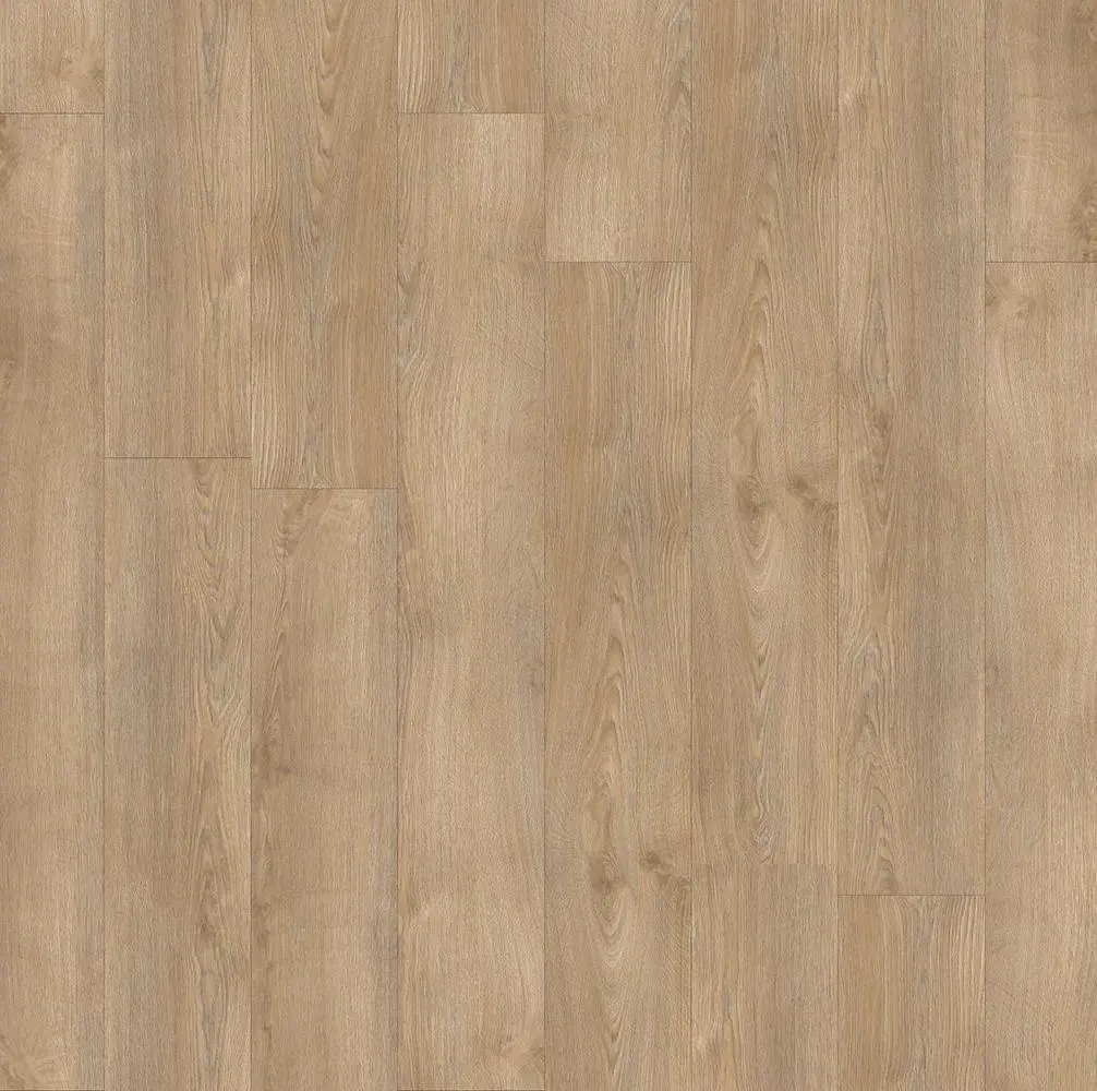 Виниловые полы IVC Moduleo Transform Wood Click SHERMAN OAK 22232