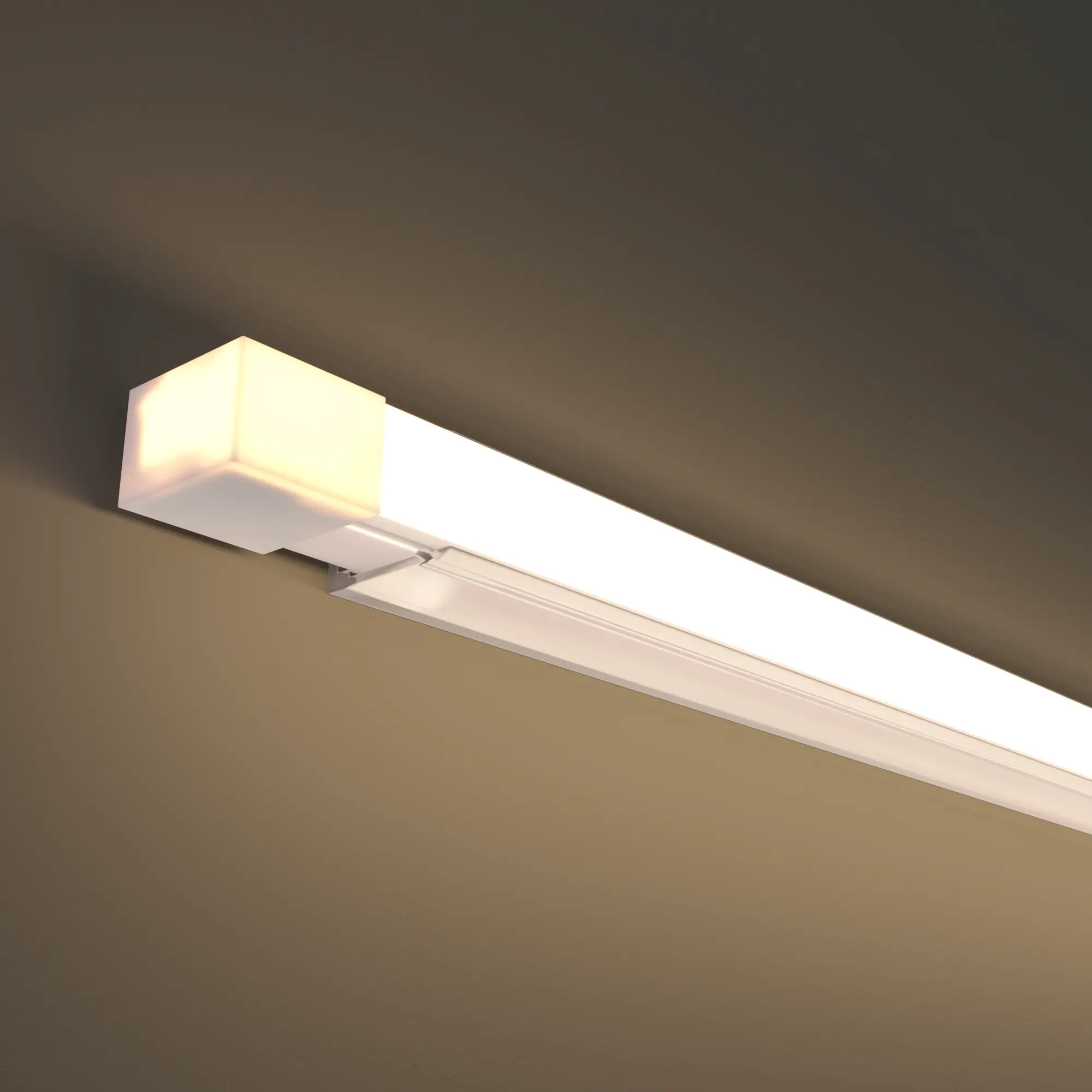 Гибкий неон Led Strip 432001