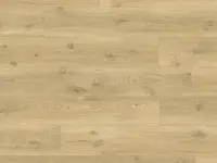 Плитка ПВХ Pergo Classic Plank Glue V3201-40018 Бежевый дуб в Москве