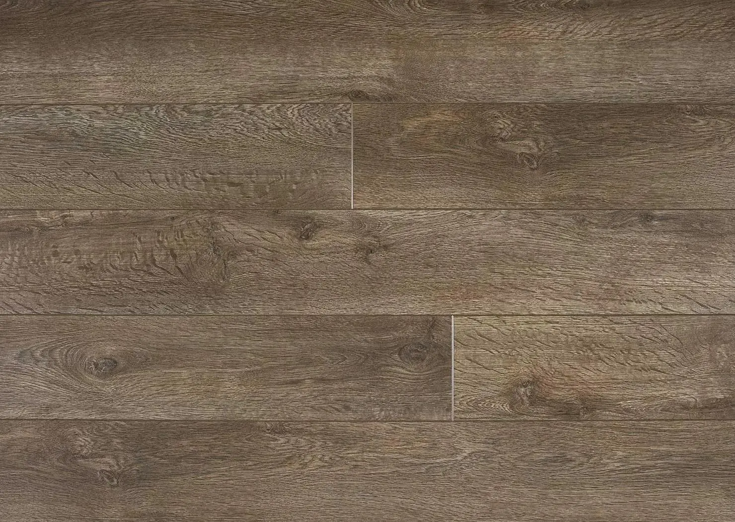 Ламинат Berry Alloc Finesse Кальвадос 1262 в квартире