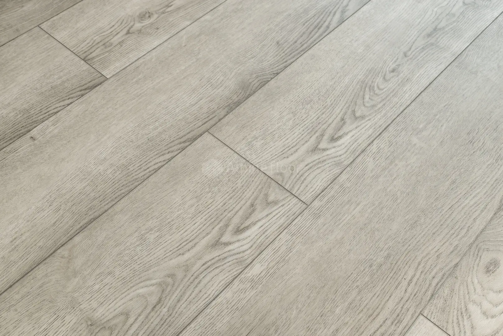 Каменно-полимерный ламинат SPC Alpine Floor Grand Sequoia КАУНДА ECO 11-14 купить