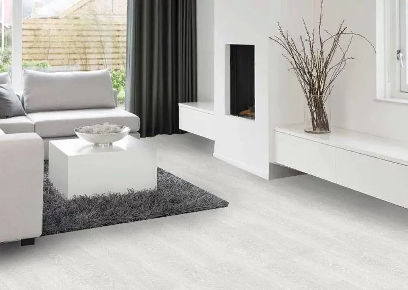 NOW-3007 купить