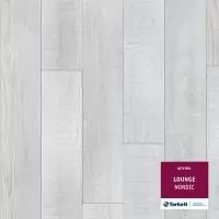 Виниловый пол купить дешево