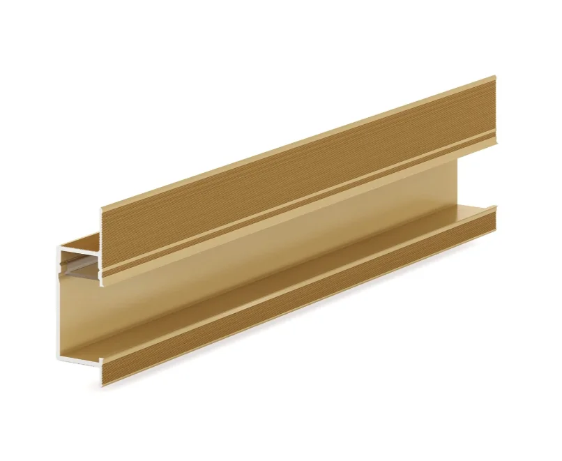 Лепной декор купить в Москве