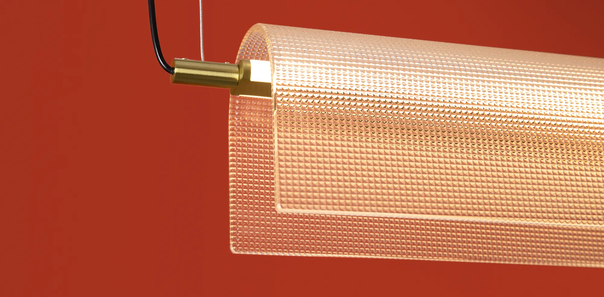 Подвесной светильник Freya FR5556PL-L25BBS