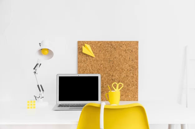 Техническая пробка в листах — характеристики и область применения