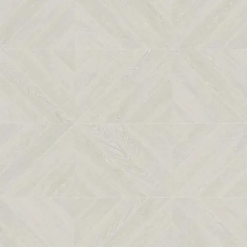 Ламинат Pergo Chevron pro L1254-04157 Дуб морозный патинированный в интерьере