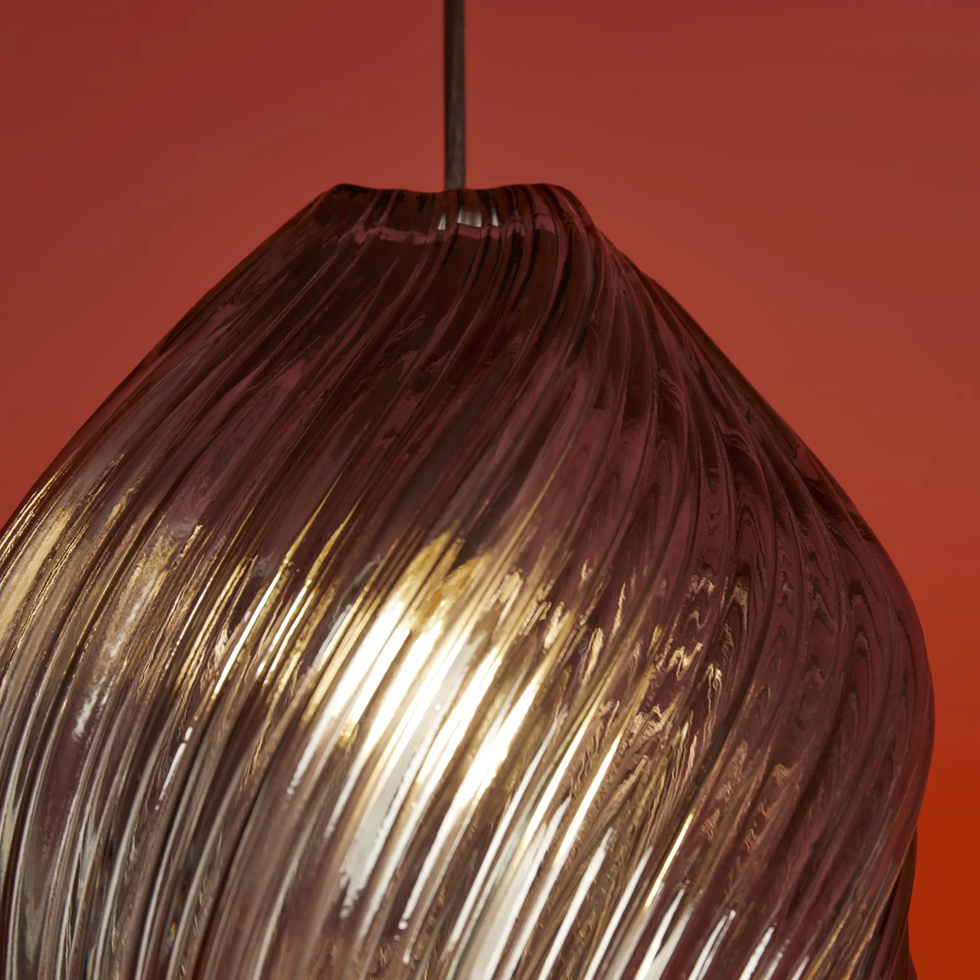 Подвесной светильник Freya FR5547PL-01DBL