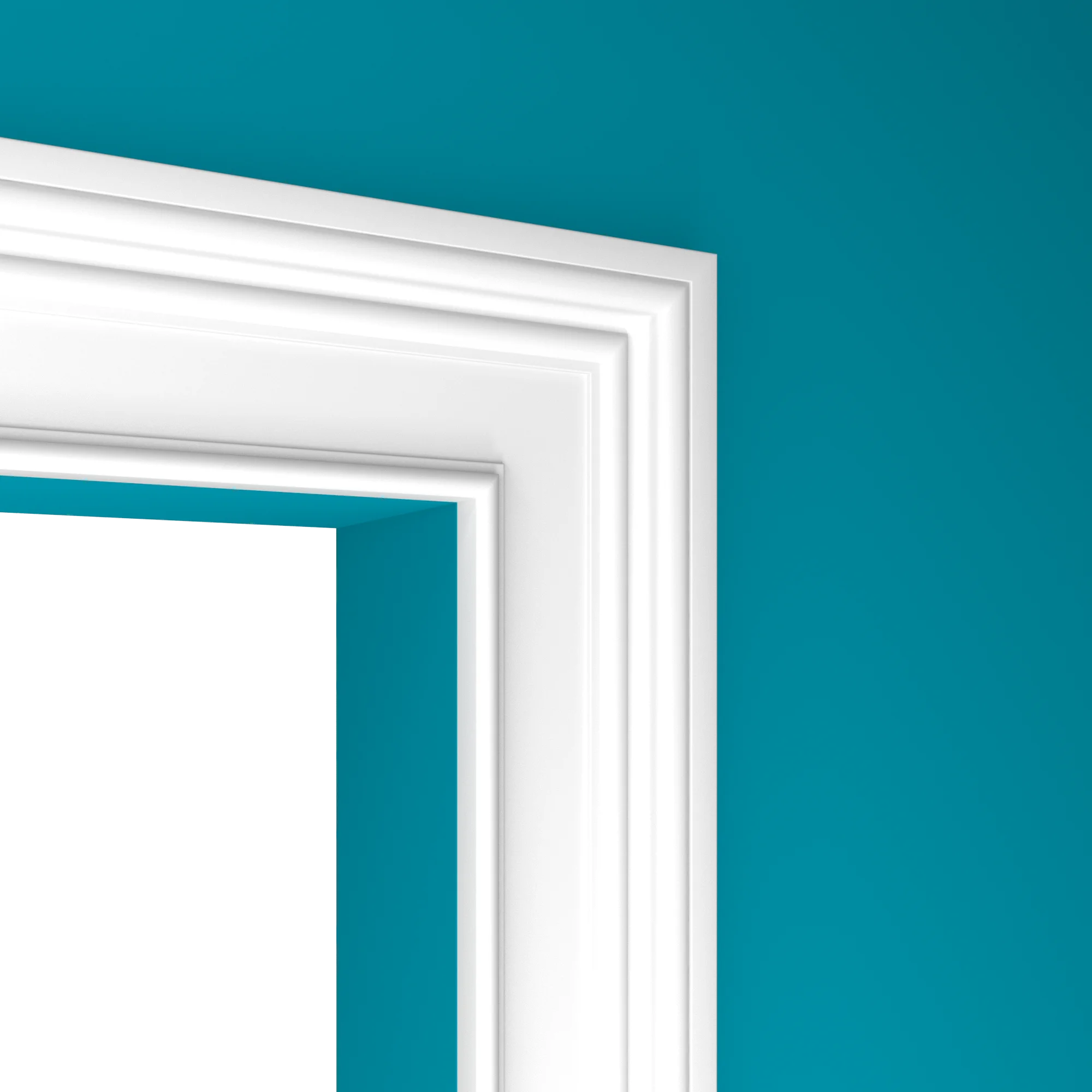 Молдинг Perfect Plus P62 лепнина