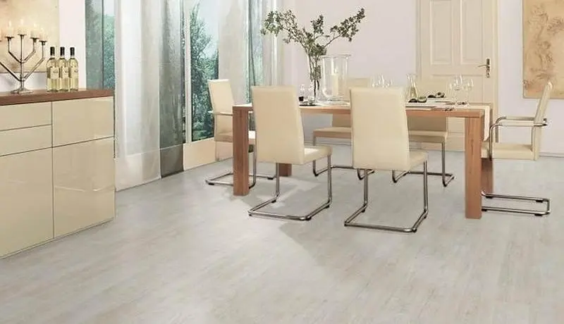 Летние СКИДКИ на ламинат Egger!