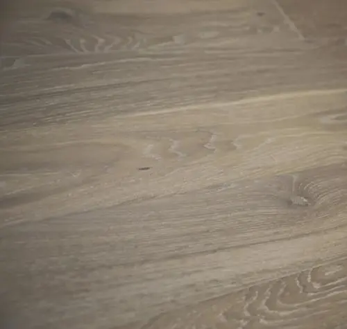 Инженерная доска шириной 150 мм Woodlight Бергамо цена в Москве