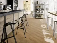 Виниловые полы IVC Moduleo Select Click Midland Oak 22821