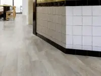 Виниловые полы IVC Moduleo Impress Click Country Oak 54925 СПб