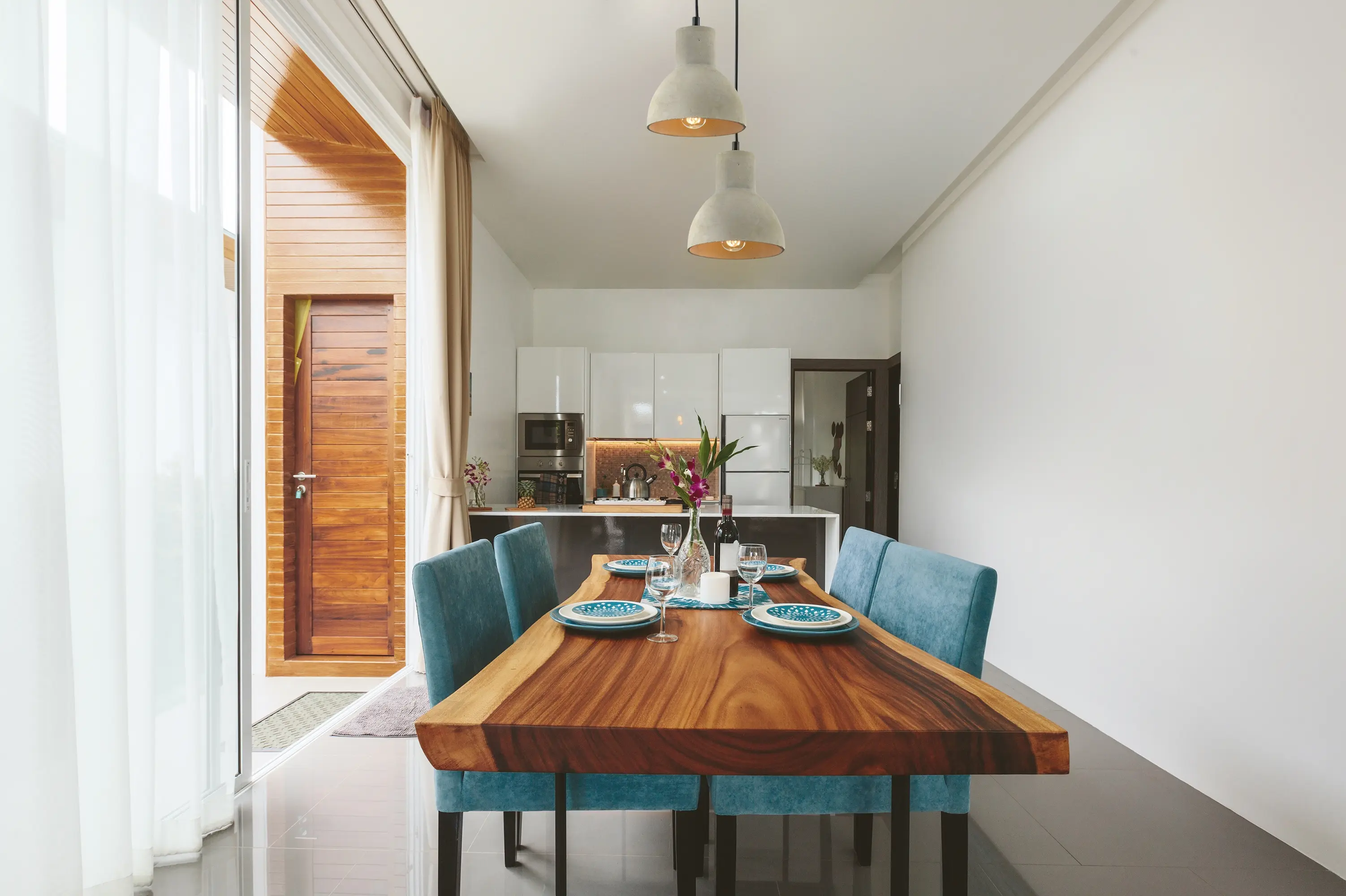 Подвесной светильник Maytoni T434-PL-01-GR