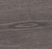 Кварц-виниловый ламинат Art Stone Ламинат SPC Art Stone 125 ASP Ясень Гека