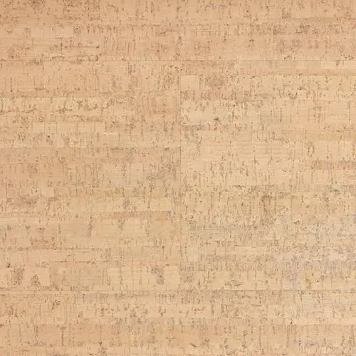 4 мм клеевой пробковый пол Wicanders С95Н001 CHARM под PU лаком в Москве