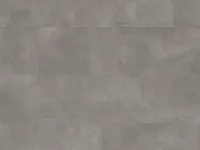 Плитка ПВХ Pergo Tile Glue Бетон Серый Темный V3218-40051 недорого