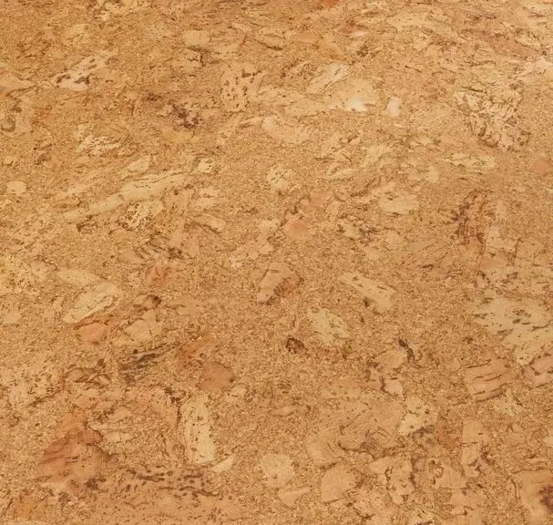 Купить пробковый пол Amorim Wise