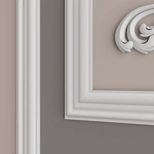 Молдинг Ultrawood U 0008 i (2000 х 44 х 12) цена