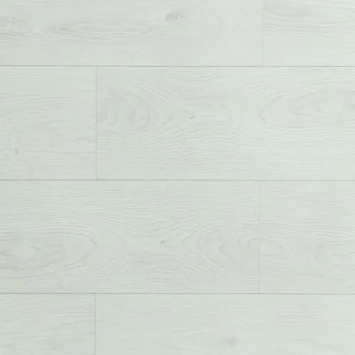 Ламинат SPC Art Stone Armor ARM 86 Дуб Даурский 9 мм купить