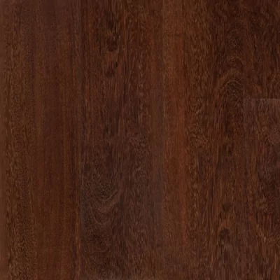 Виниловая плитка Tarkett New Agе ELLISIUM цена