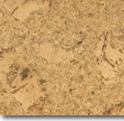 Пробковый пол Ibercork Леон в Москве