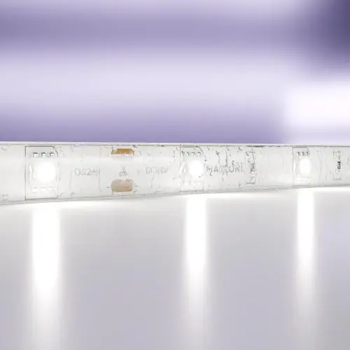 Светодиодная лента Led Strip 10165
