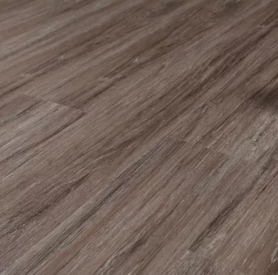 виниловый ламинат для пола цена