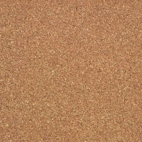 6 mm Клеевой пробковый пол Corkstyle Mono купить