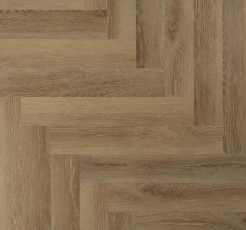 VINILAM IS11166 Паркет Классический для ванной комнаты