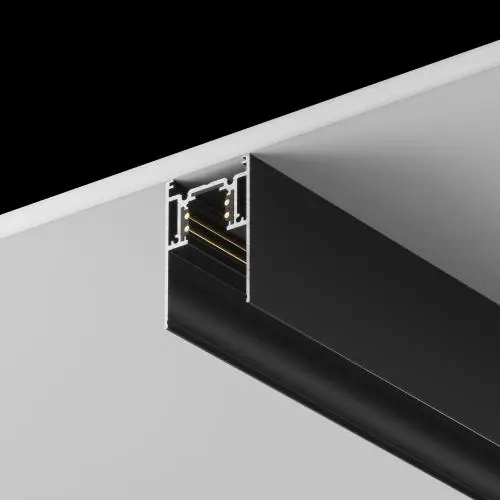 Шинопровод Technical TRX004-211B