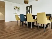 Виниловые полы IVC Moduleo Select Click Classic Oak 24844