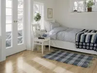 Виниловые полы Pergo Modern Plank Optimum Click Дуб Горный Натуральный V3131-40101 купить