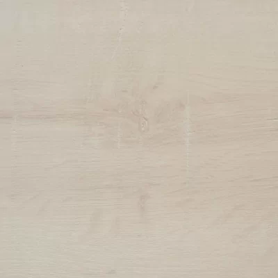 Пихта енисейская в интерьере