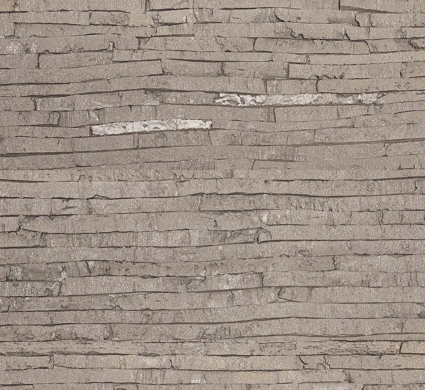 Дизайнерские пробковые панели Fomentarino Ardesia Andromeda