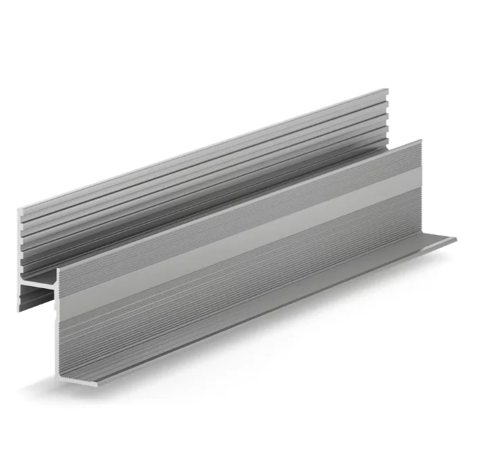 Лепной декор купить в Москве