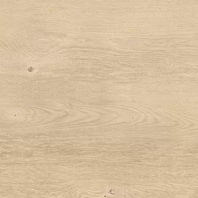 Сосна финская в интерьере