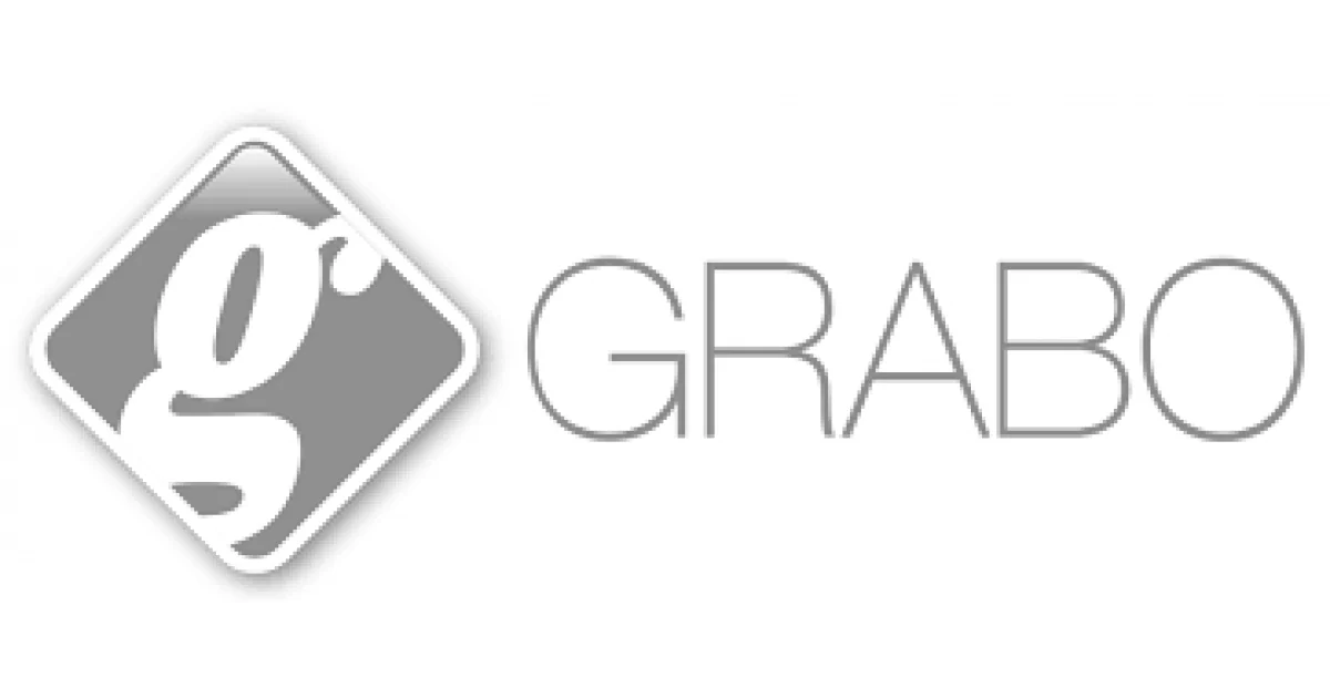 Grabo купить