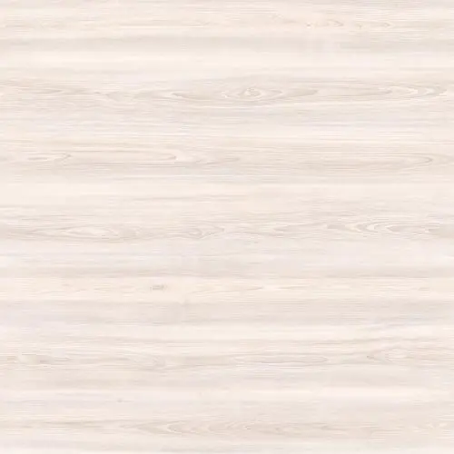 Ламинат Swiss Krono Caspian D50397 Мейсса в интерьере