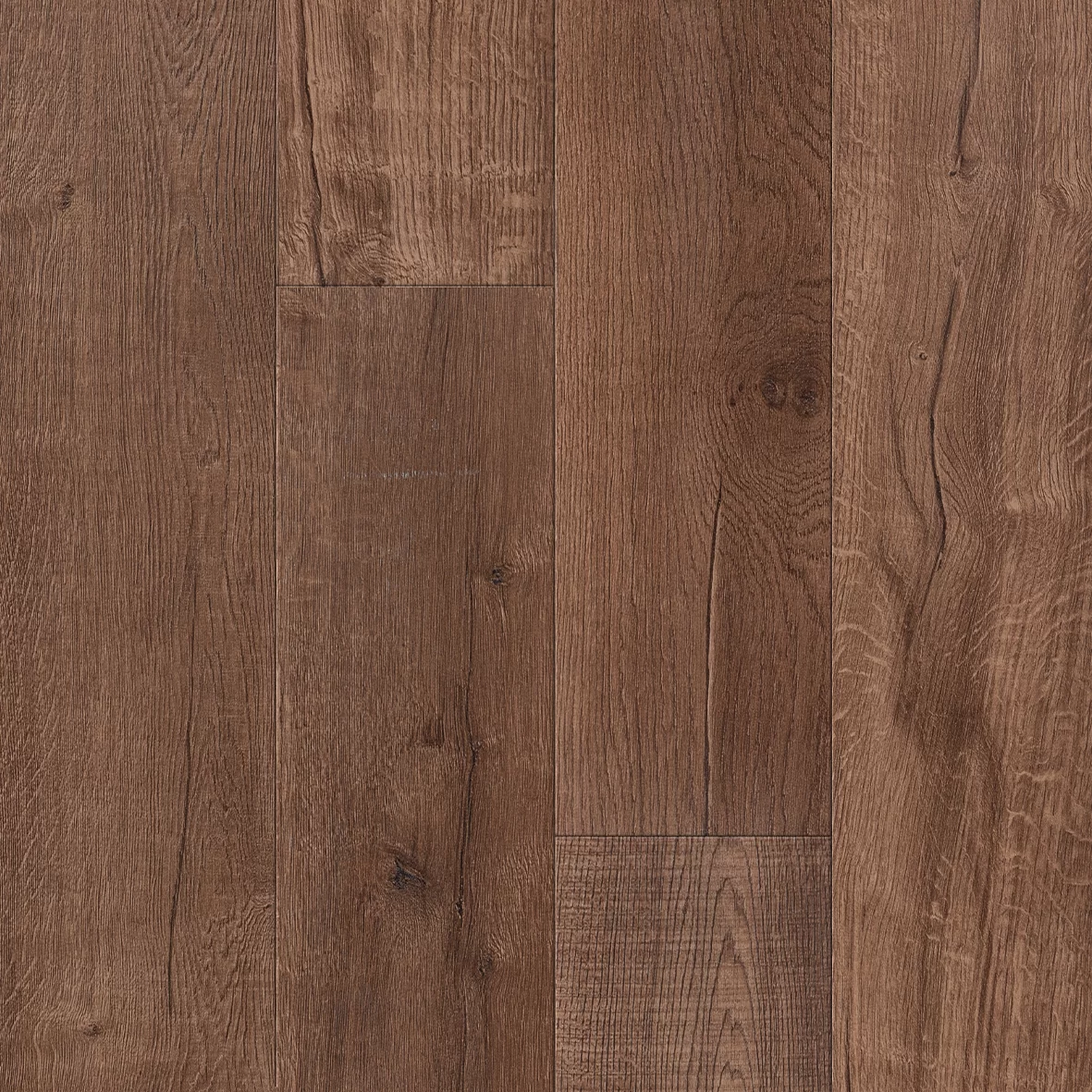 Кварцевый ламинат Fargo Дуб Южная Ночь 81996-6 недорого