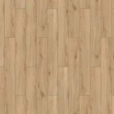 Ламинат Таркетт Dynasty 1233 Valois в квартире