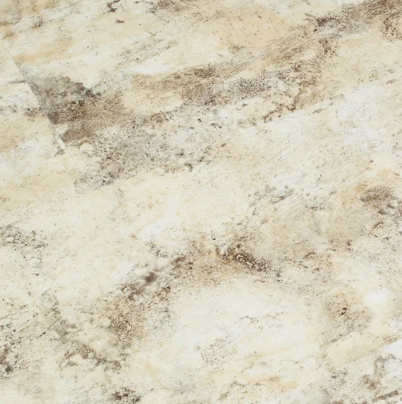 Кварц-виниловый ламинат Alpine Floor stone ЕСО 4-1 Ричмонд недорого