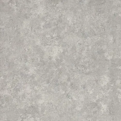 Пробковый пол Amorim Wise Stone Inspire Concrete Nordic AD9D001 цена